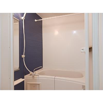 ポラリスＢ 103【管理NO：1-018481801-01030】 ★家具家電は申し込み後に搬入しますの物件画像
