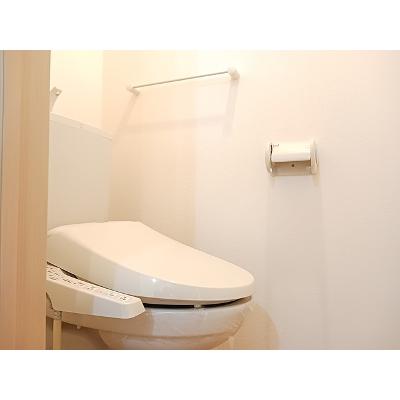ポラリスＢ 103【管理NO：1-018481801-01030】 ★家具家電は申し込み後に搬入しますの物件画像