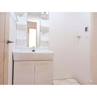 ポラリスＢ 103【管理NO：1-018481801-01030】 ★家具家電は申し込み後に搬入しますの物件画像