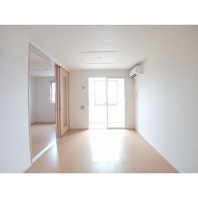 レーブ立野 201【管理NO：1-018292801-02010】 ★家具家電は申し込み後に搬入しますの物件画像