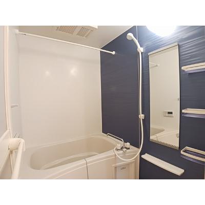 レーブ立野 201【管理NO：1-018292801-02010】 ★家具家電は申し込み後に搬入しますの物件画像