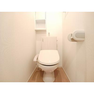 レーブ立野 201【管理NO：1-018292801-02010】 ★家具家電は申し込み後に搬入しますの物件画像
