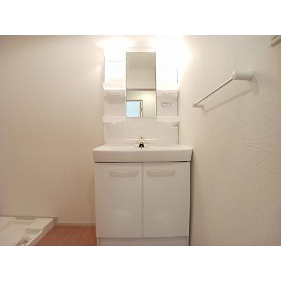 レーブ立野 201【管理NO：1-018292801-02010】 ★家具家電は申し込み後に搬入しますの物件画像