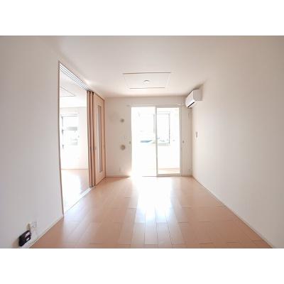 レガーロ 202【管理NO：1-018234101-02020】 ★家具家電は申し込み後に搬入しますの物件画像
