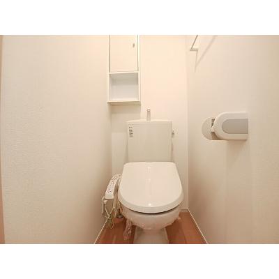レガーロ 202【管理NO：1-018234101-02020】 ★家具家電は申し込み後に搬入しますの物件画像