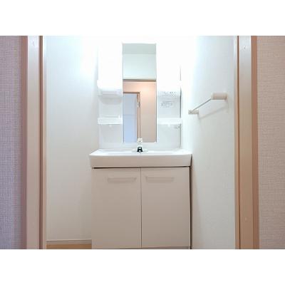 レガーロ 202【管理NO：1-018234101-02020】 ★家具家電は申し込み後に搬入しますの物件画像