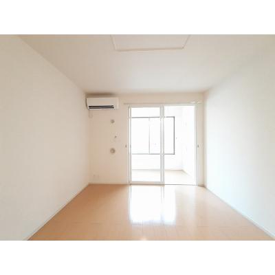 アルタ 104【管理NO：1-018163001-01040】 ★家具家電は申し込み後に搬入しますの物件画像