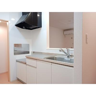 アルタ 104【管理NO：1-018163001-01040】 ★家具家電は申し込み後に搬入しますの物件画像