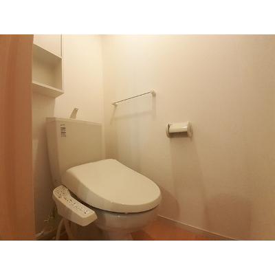 アルタ 104【管理NO：1-018163001-01040】 ★家具家電は申し込み後に搬入しますの物件画像