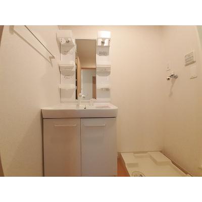アルタ 104【管理NO：1-018163001-01040】 ★家具家電は申し込み後に搬入しますの物件画像