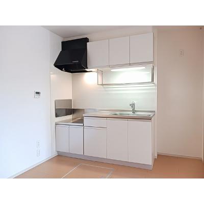 クオーレ 102【管理NO：1-017969101-01020】 ★家具家電は申し込み後に搬入しますの物件画像