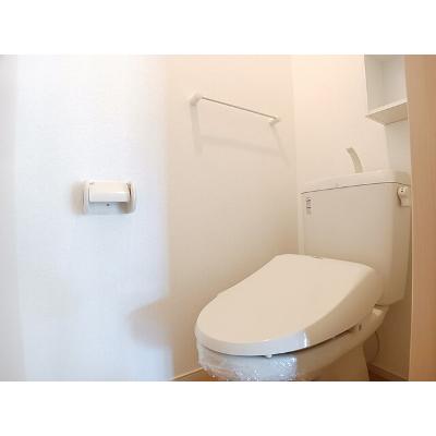 クオーレ 102【管理NO：1-017969101-01020】 ★家具家電は申し込み後に搬入しますの物件画像