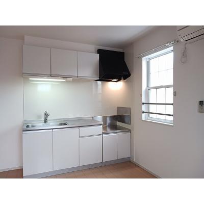 スプランドゥールⅡ 202【管理NO：1-017877501-02020】 ★家具家電は申し込み後に搬入しますの物件画像
