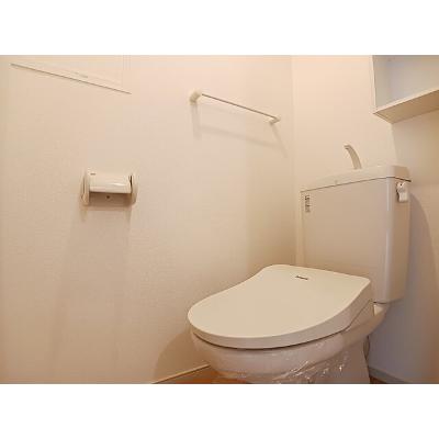 スプランドゥールⅡ 202【管理NO：1-017877501-02020】 ★家具家電は申し込み後に搬入しますの物件画像