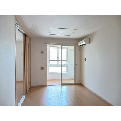 ハルトリーゲル　Ｅ 203【管理NO：1-016867202-02030】 ★家具家電は申し込み後に搬入しますの物件画像