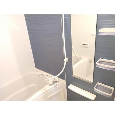 ハルトリーゲル　Ｅ 203【管理NO：1-016867202-02030】 ★家具家電は申し込み後に搬入しますの物件画像