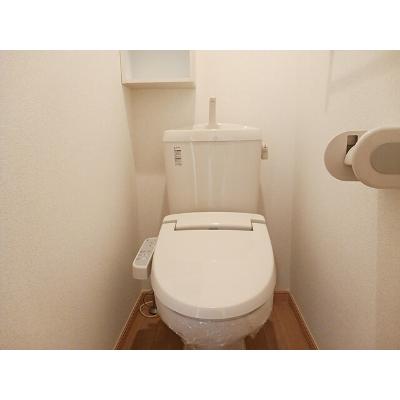 ハルトリーゲル　Ｅ 203【管理NO：1-016867202-02030】 ★家具家電は申し込み後に搬入しますの物件画像