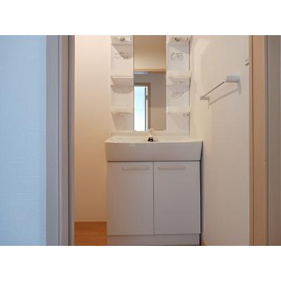 ハルトリーゲル　Ｅ 203【管理NO：1-016867202-02030】 ★家具家電は申し込み後に搬入しますの物件画像