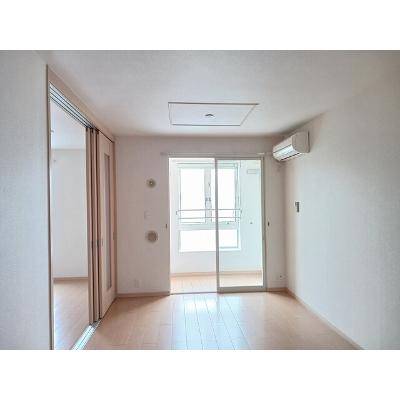 ハルトリーゲル　Ｄ 203【管理NO：1-016867201-02030】 ★家具家電は申し込み後に搬入しますの物件画像