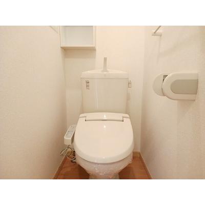 ハルトリーゲル　Ｄ 203【管理NO：1-016867201-02030】 ★家具家電は申し込み後に搬入しますの物件画像