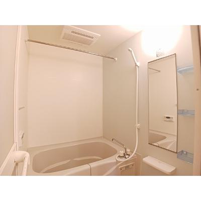 サンフラワー・ガーデン 203【管理NO：1-016770301-02030】 ★家具家電は申し込み後に搬入しますの物件画像