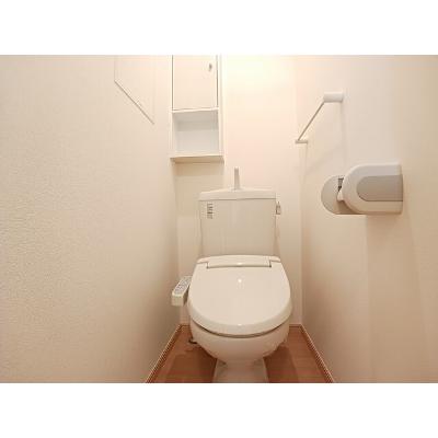 サンフラワー・ガーデン 203【管理NO：1-016770301-02030】 ★家具家電は申し込み後に搬入しますの物件画像