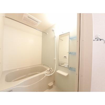 サンフラワー・ガーデン 202【管理NO：1-016770301-02020】 ★家具家電は申し込み後に搬入しますの物件画像