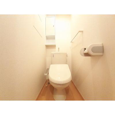 サンフラワー・ガーデン 202【管理NO：1-016770301-02020】 ★家具家電は申し込み後に搬入しますの物件画像