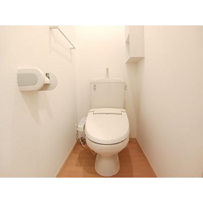 カーサ・エスコンディド 101【管理NO：1-016619601-01010】 ★家具家電は申し込み後に搬入します★ ★2026年10月中旬入居可能★の物件画像