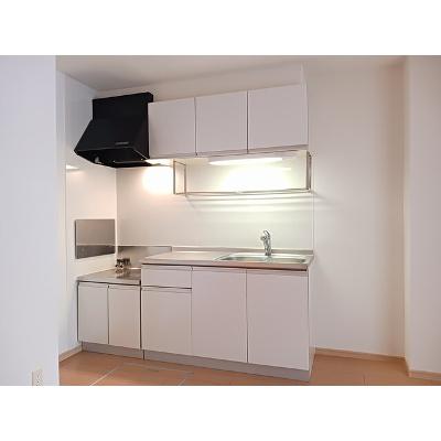レジデンス・リュミエール 102【管理NO：1-015650101-01020】 ★家具家電は申し込み後に搬入しますの物件画像