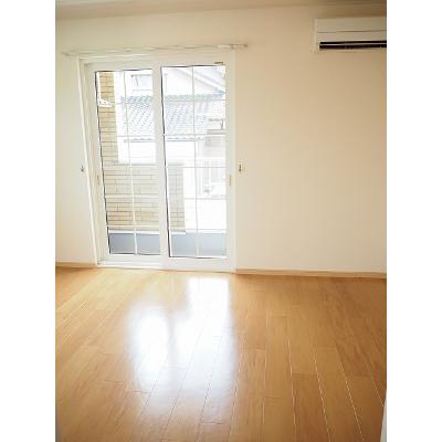 ル・アンジュ 101【管理NO：1-015164901-01010】 ★家具家電は申し込み後に搬入します 2026年07月下旬入居可能の物件画像