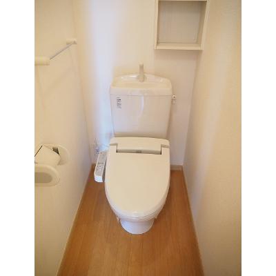 ル・アンジュ 101【管理NO：1-015164901-01010】 ★家具家電は申し込み後に搬入します 2026年07月下旬入居可能の物件画像