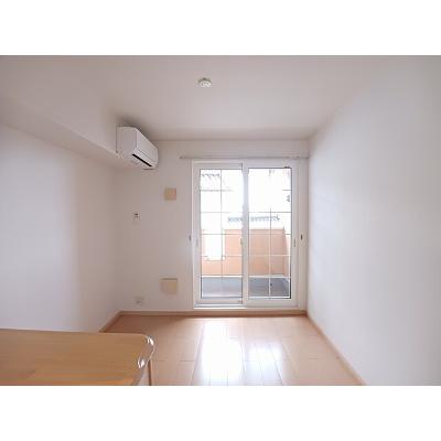 リヴァンスＢ 202【管理NO：1-014906602-02020】 ★家具家電は申し込み後に搬入しますの物件画像