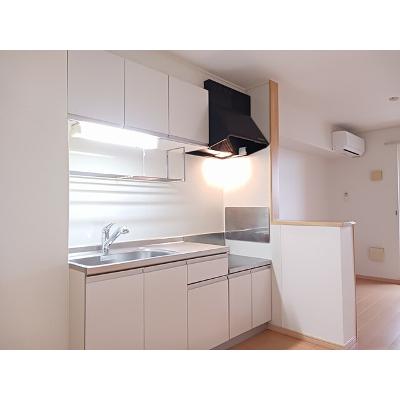 リヴァンスＢ 202【管理NO：1-014906602-02020】 ★家具家電は申し込み後に搬入しますの物件画像