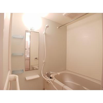 リヴァンスＢ 202【管理NO：1-014906602-02020】 ★家具家電は申し込み後に搬入しますの物件画像