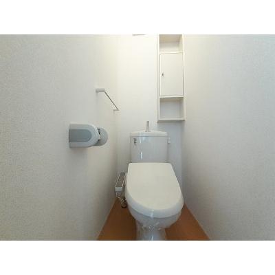 リヴァンスＢ 101【管理NO：1-014906602-01010】 ★家具家電は申し込み後に搬入しますの物件画像