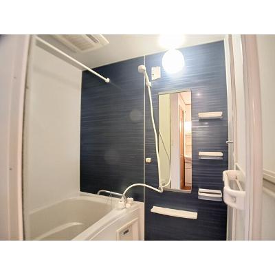プロスパリティＭ．Ｊ 102【管理NO：1-014810701-01020】 ★家具家電は申し込み後に搬入しますの物件画像