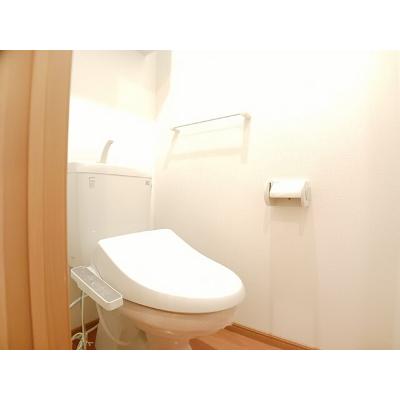 プロスパリティＭ．Ｊ 102【管理NO：1-014810701-01020】 ★家具家電は申し込み後に搬入しますの物件画像