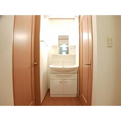 プロスパリティＭ．Ｊ 102【管理NO：1-014810701-01020】 ★家具家電は申し込み後に搬入しますの物件画像