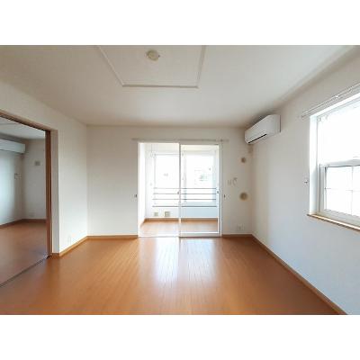 フォンターナ 104【管理NO：1-014375001-01040】 ★家具家電は申し込み後に搬入します 2026年08月下旬入居可能の物件画像