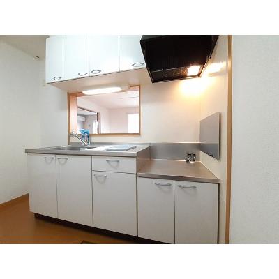 フォンターナ 104【管理NO：1-014375001-01040】 ★家具家電は申し込み後に搬入します 2026年08月下旬入居可能の物件画像