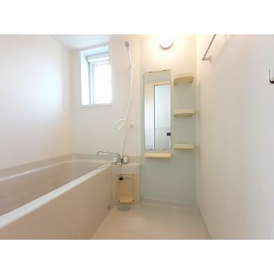 フォンターナ 104【管理NO：1-014375001-01040】 ★家具家電は申し込み後に搬入します 2026年08月下旬入居可能の物件画像