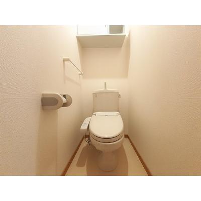 フォンターナ 104【管理NO：1-014375001-01040】 ★家具家電は申し込み後に搬入します 2026年08月下旬入居可能の物件画像