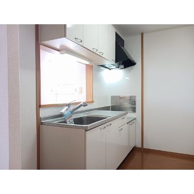 グレイナＣ 201【管理NO：1-014264803-02010】 ★家具家電は申し込み後に搬入しますの物件画像