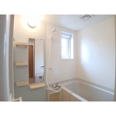 グレイナＣ 201【管理NO：1-014264803-02010】 ★家具家電は申し込み後に搬入しますの物件画像