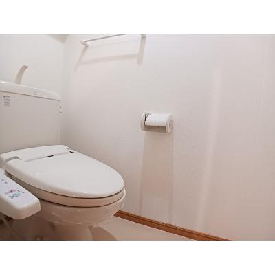グレイナＣ 201【管理NO：1-014264803-02010】 ★家具家電は申し込み後に搬入しますの物件画像