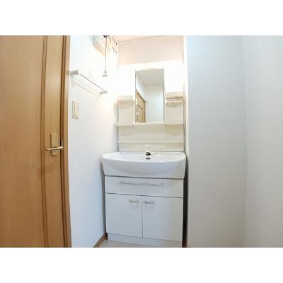 グレイナＣ 201【管理NO：1-014264803-02010】 ★家具家電は申し込み後に搬入しますの物件画像