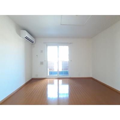 グレイナＣ 102【管理NO：1-014264803-01020】 ★家具家電は申し込み後に搬入しますの物件画像