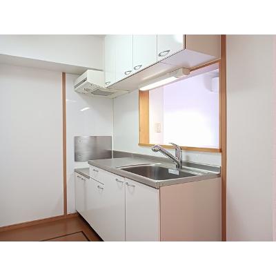グレイナＣ 102【管理NO：1-014264803-01020】 ★家具家電は申し込み後に搬入しますの物件画像