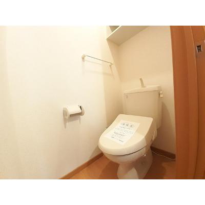 グレイナＣ 102【管理NO：1-014264803-01020】 ★家具家電は申し込み後に搬入しますの物件画像